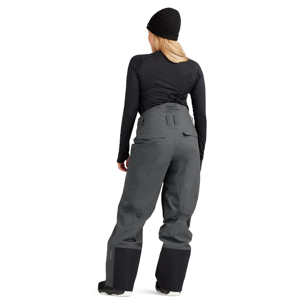 Reach 20K 2L Pant - Women's
