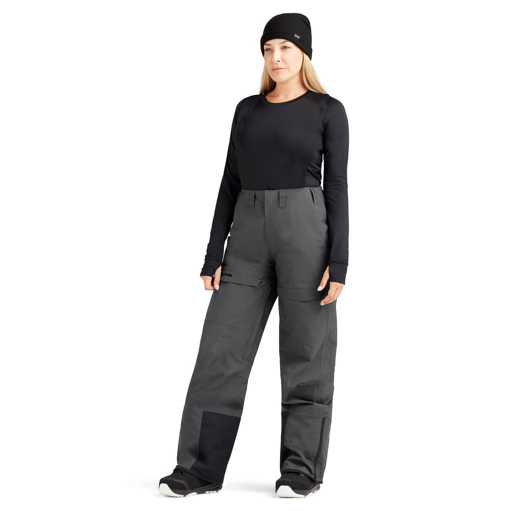 Reach 20K 2L Pant - Women's