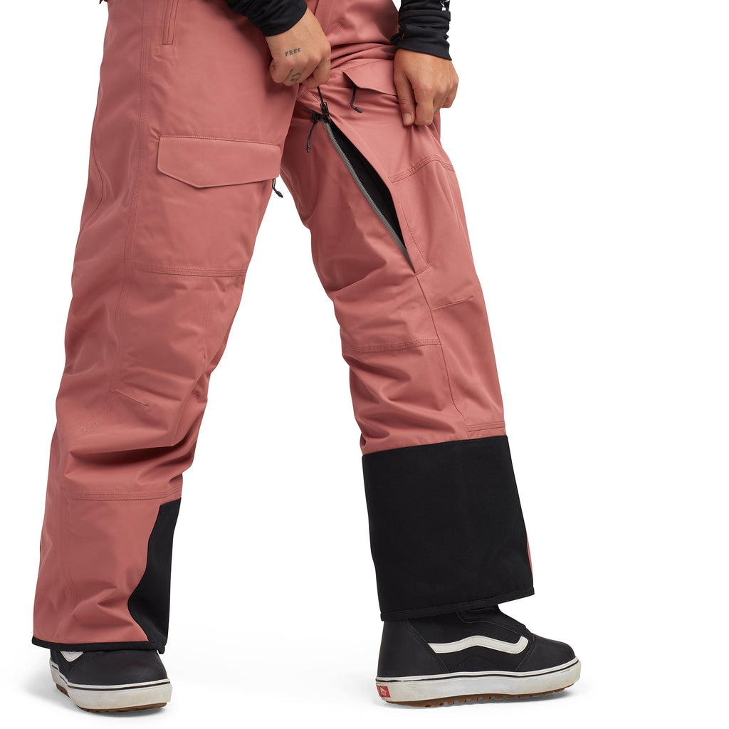 Reach 20K 2L Pant - Women's