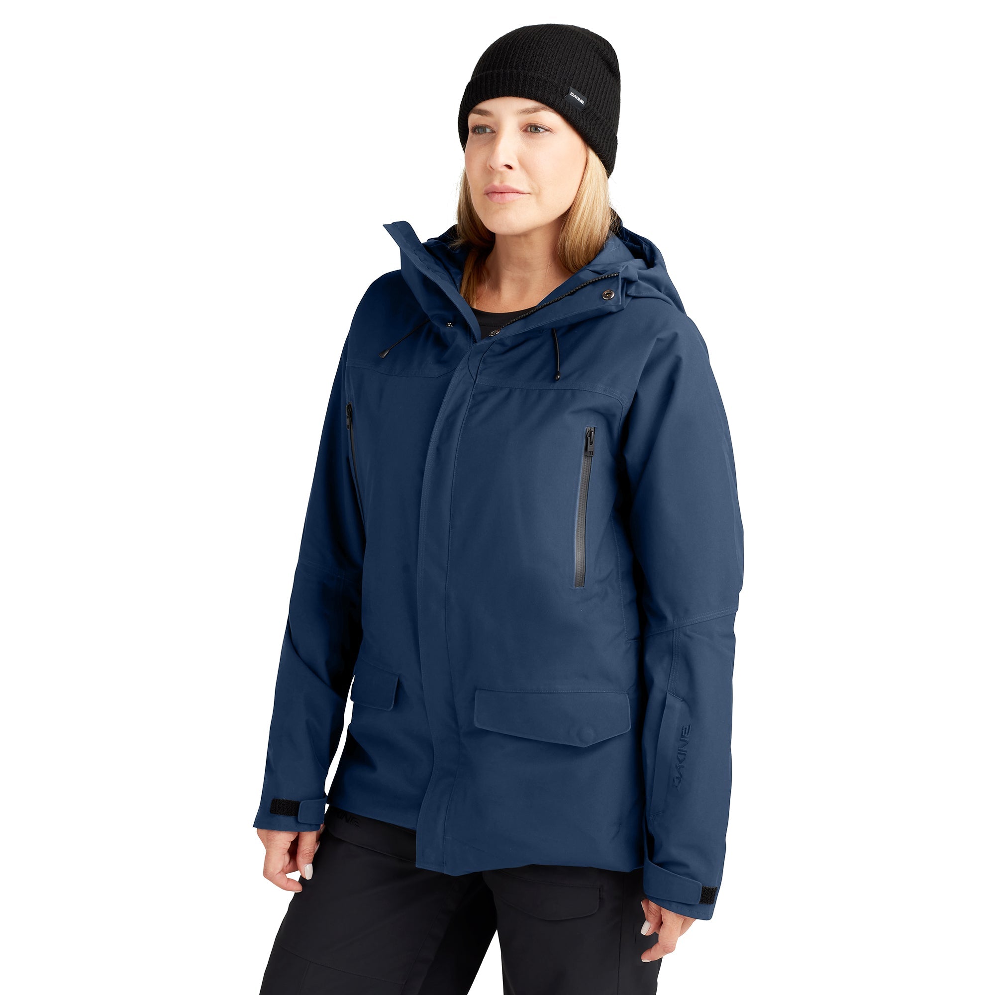 Reach Insulated 20K Jacket - Women's