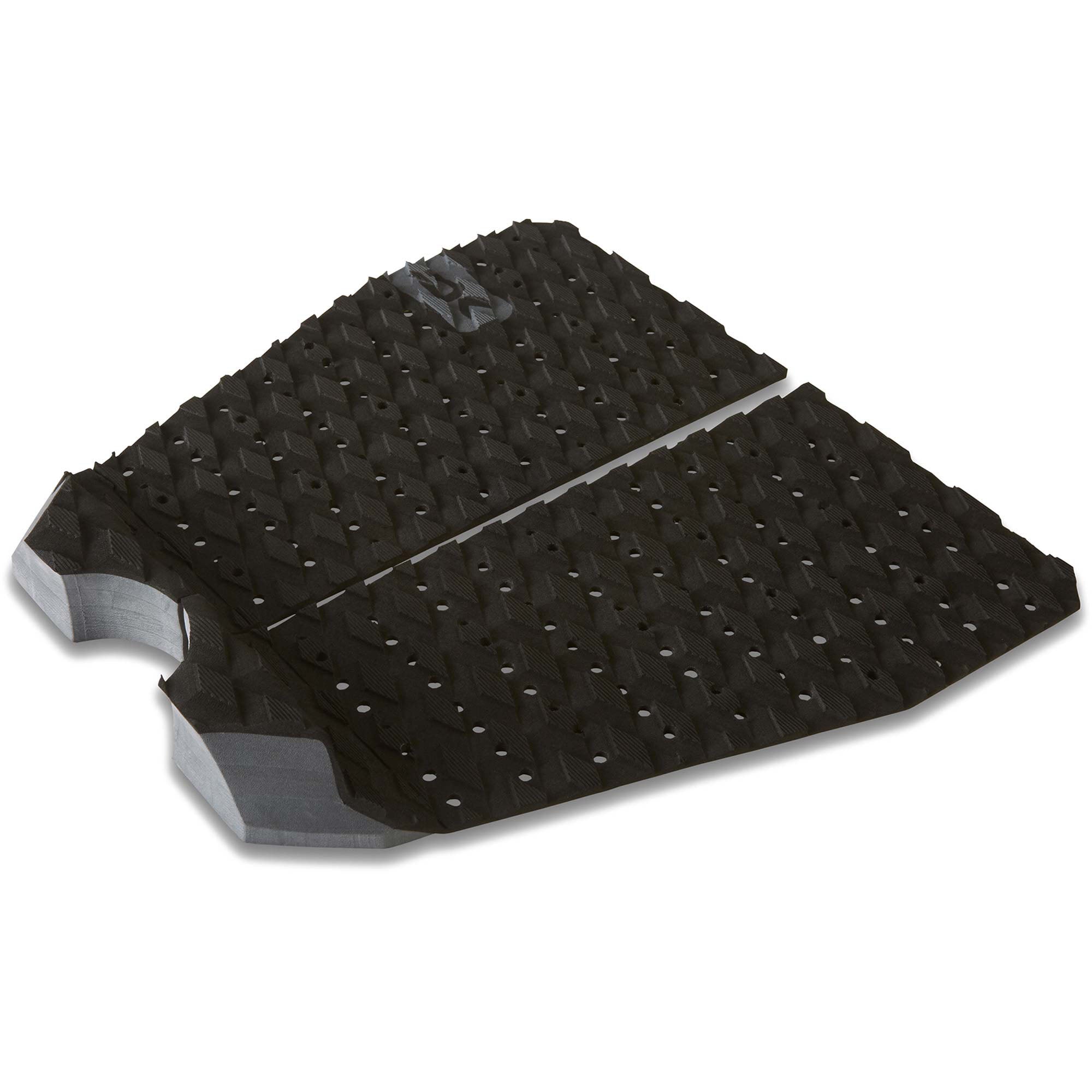 Rebound 2-Piece Surf Traction Pad