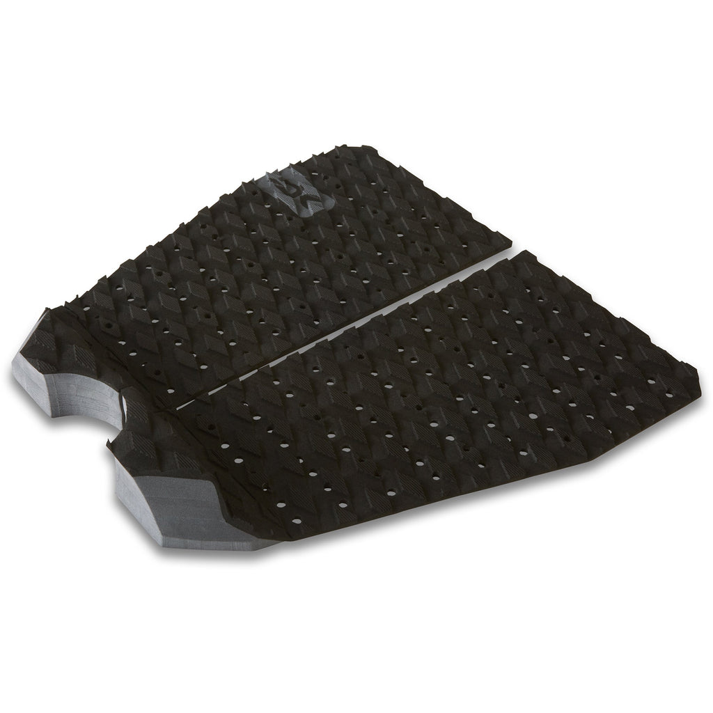 Rebound 2-Piece Surf Traction Pad