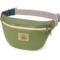 Renovation Hip Pack - Cypress