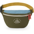 Renovation Hip Pack 2.0 - Everglades