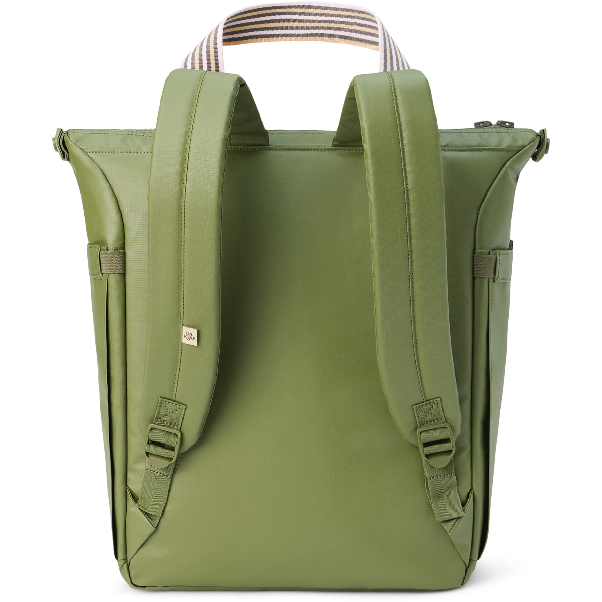Renovation Hybrid Backpack 21L - Cypress