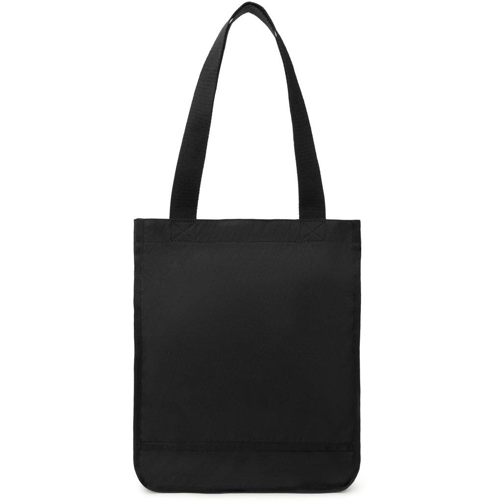 Renovation Tote 23L - Black