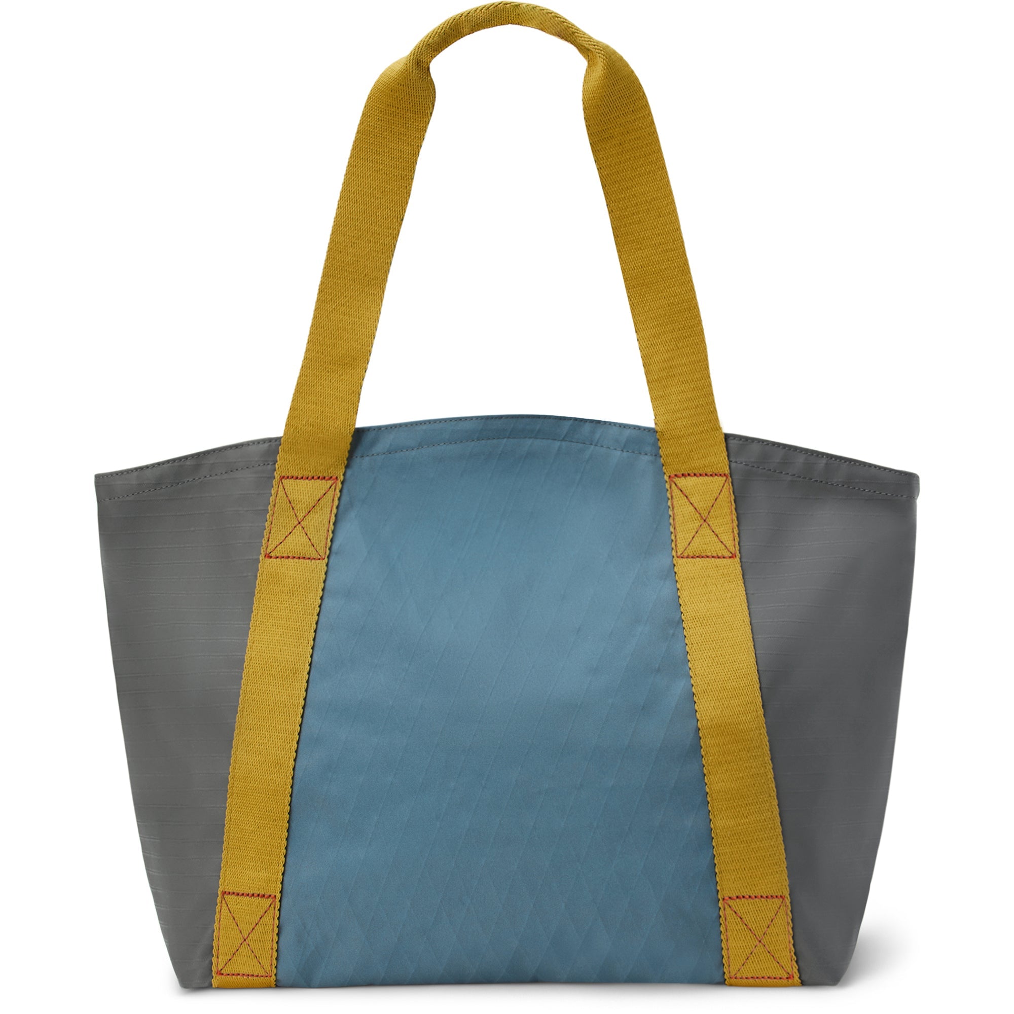 Renovation Tote 2.0 25L - Everglades