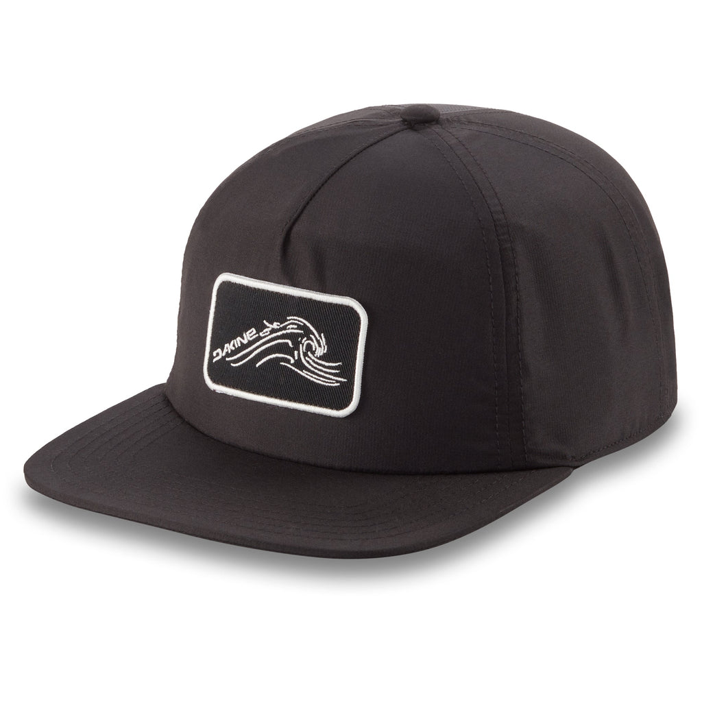 R & R Unstructured Cap