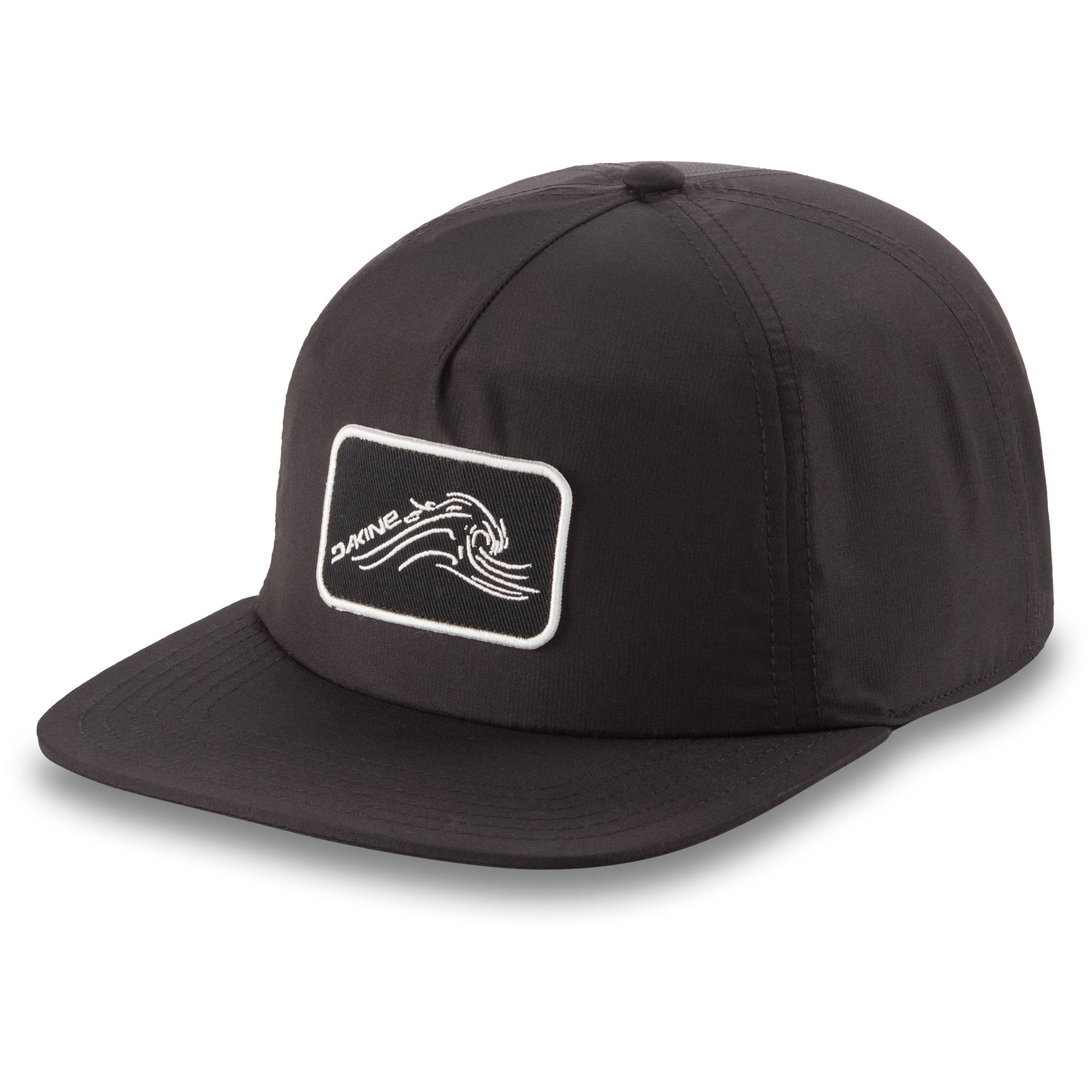 R & R Unstructured Cap