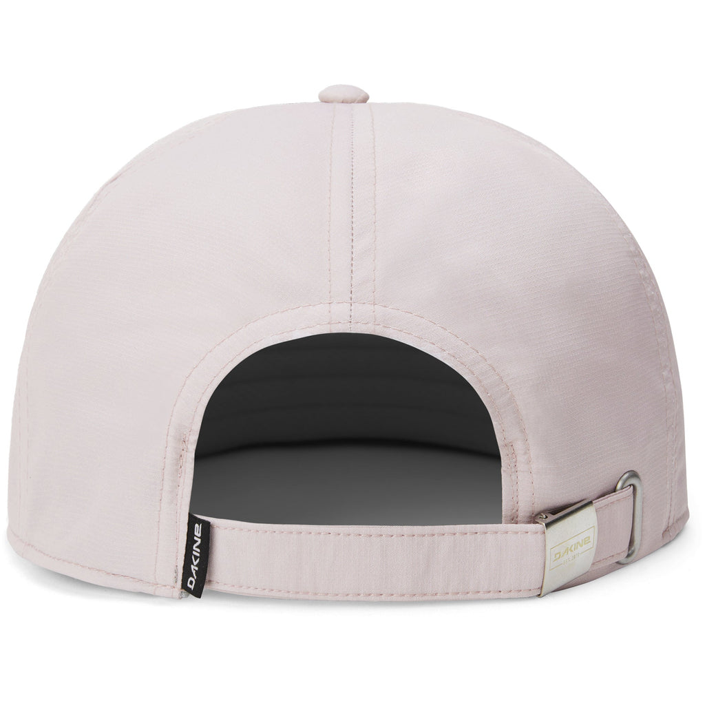 R & R Unstructured Cap