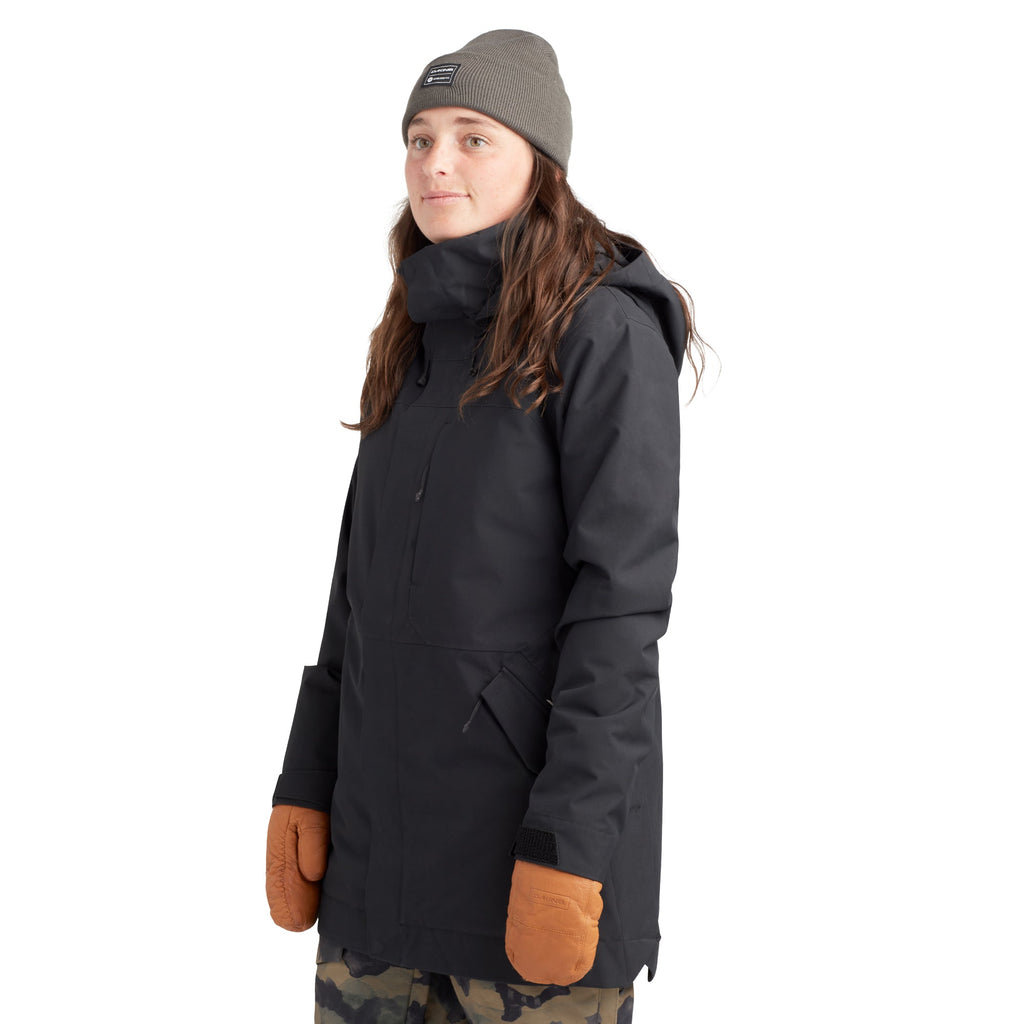 Reach Insulated 20K Jacket - Women's