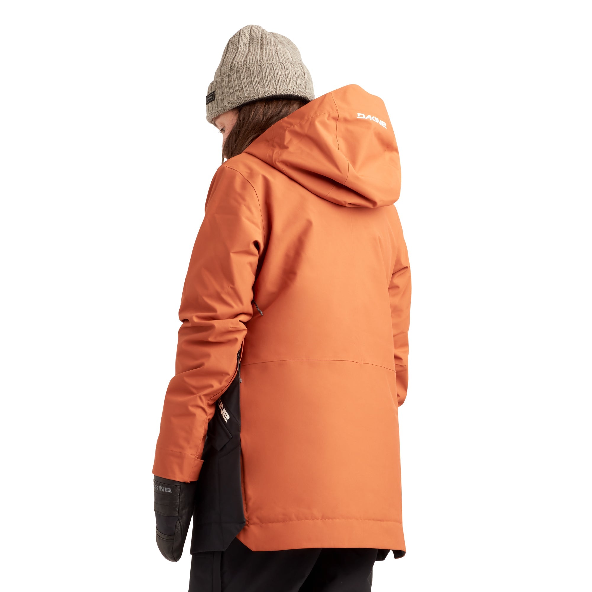 Reach Insulated 20K Jacket - Women's