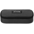 School Case - Carbon Heather