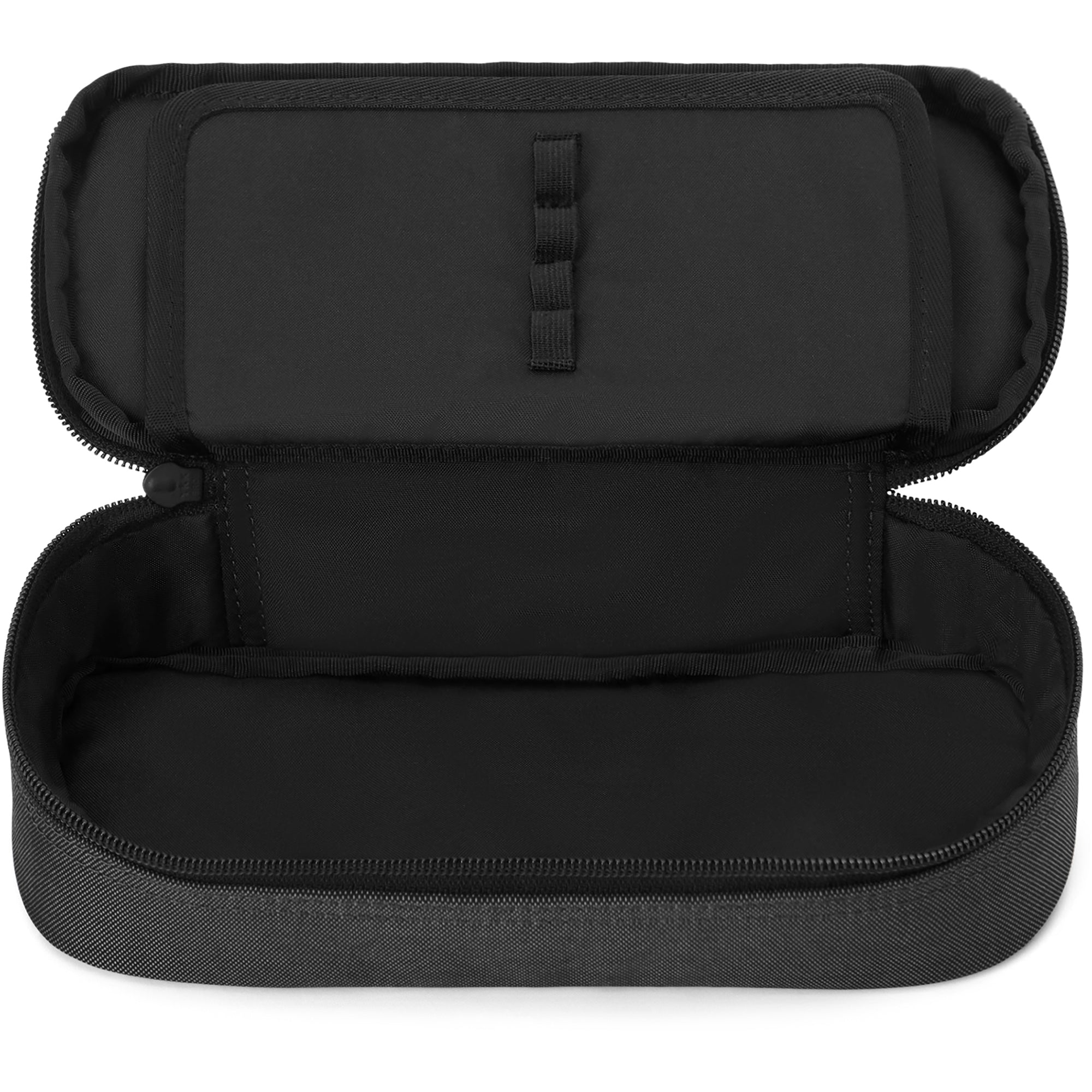 School Case - Mojave