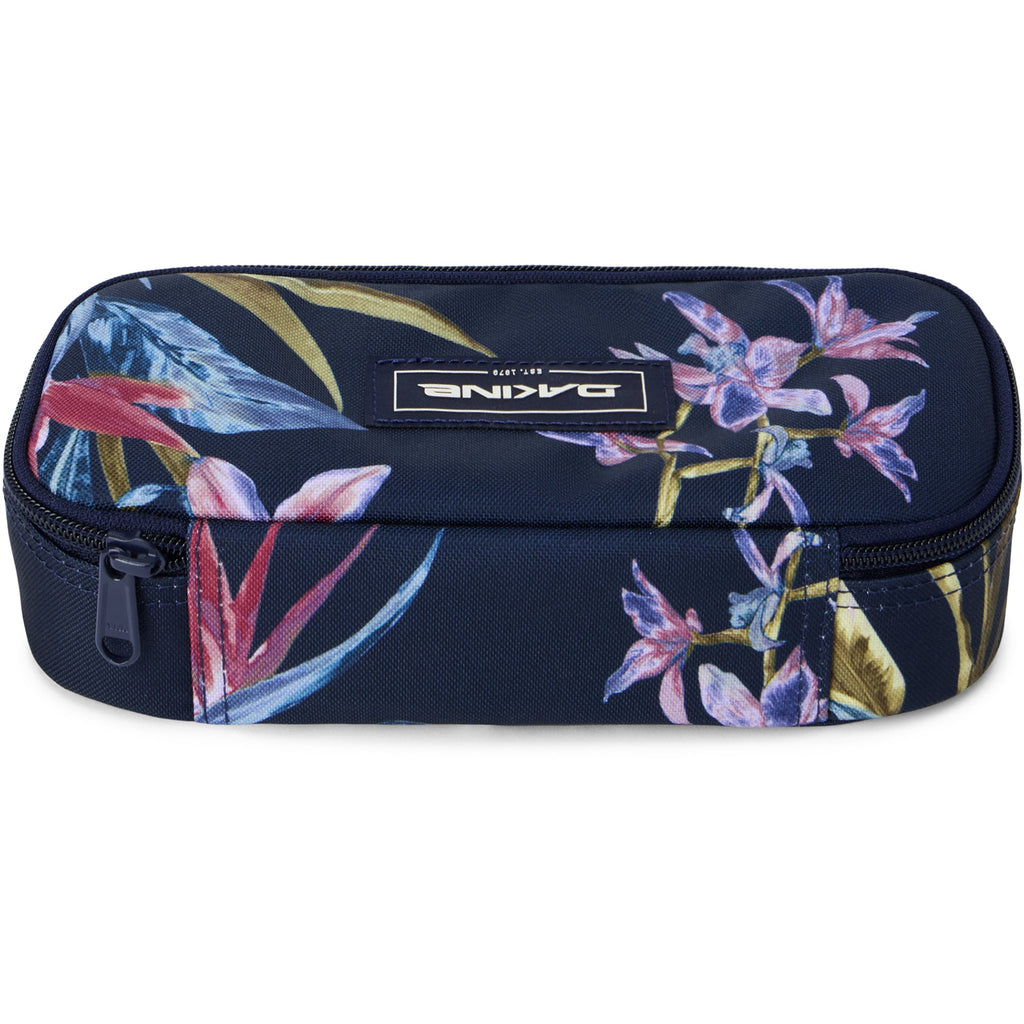 School Case - Hanalei