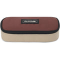 School Case - Mojave