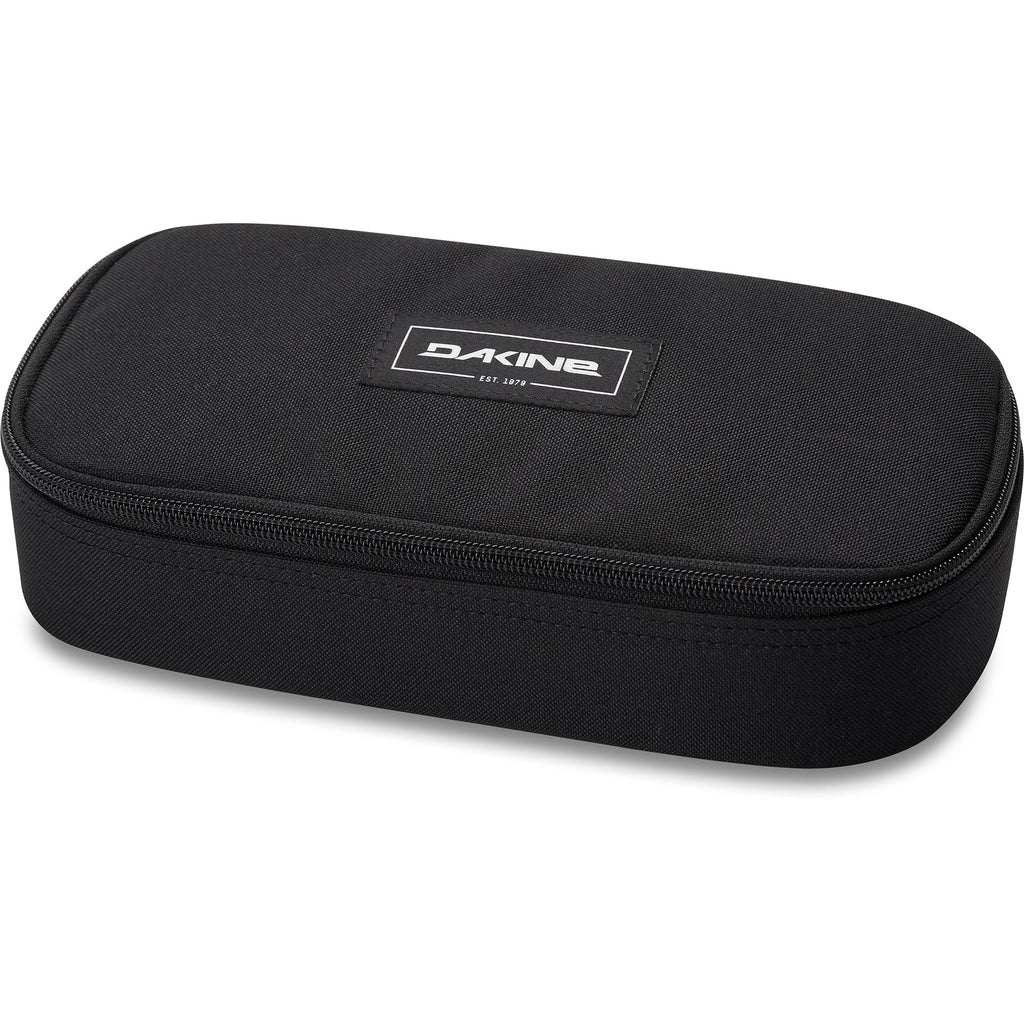 School Case XL - Black