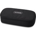 School Case XL - Black