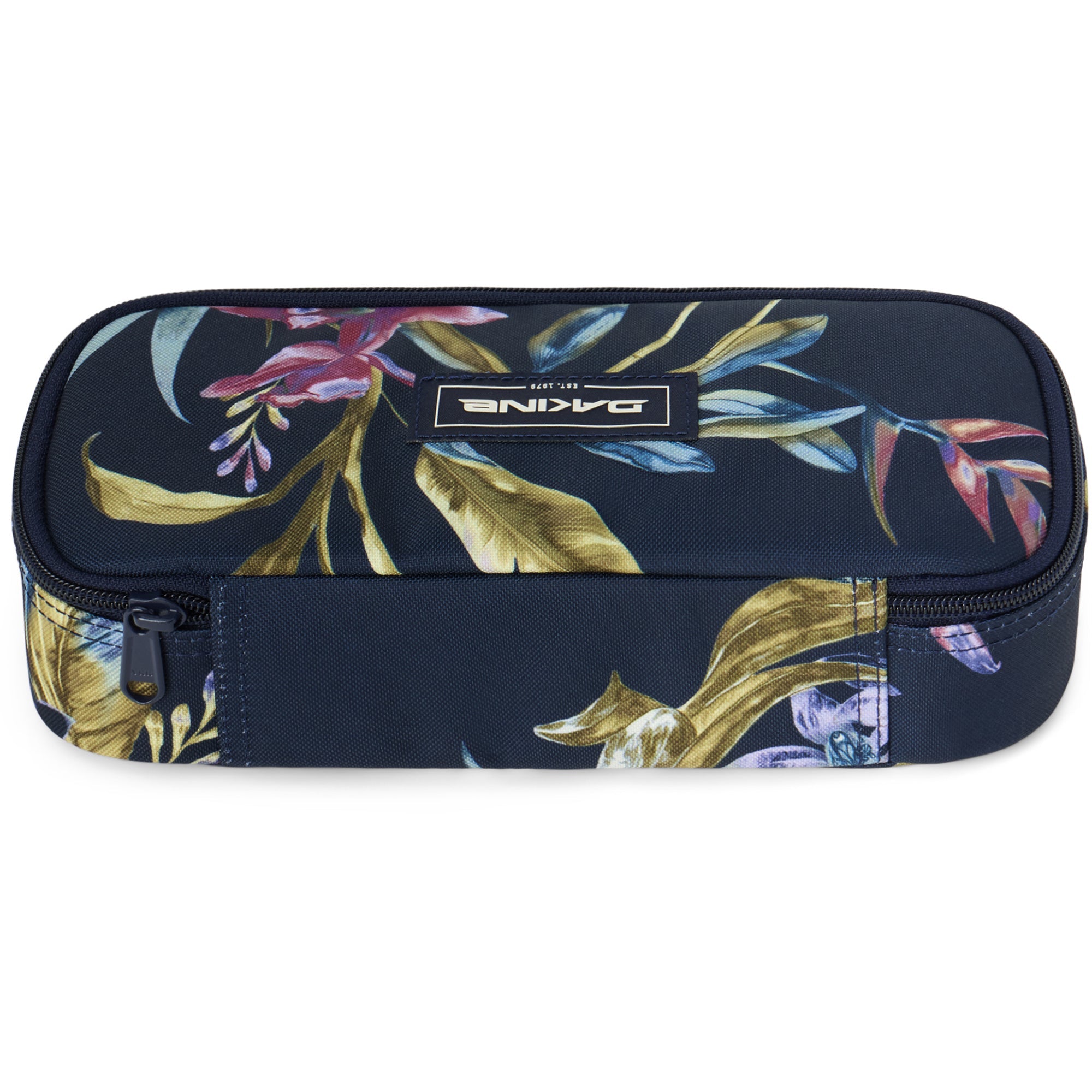 School Case XL - Hanalei