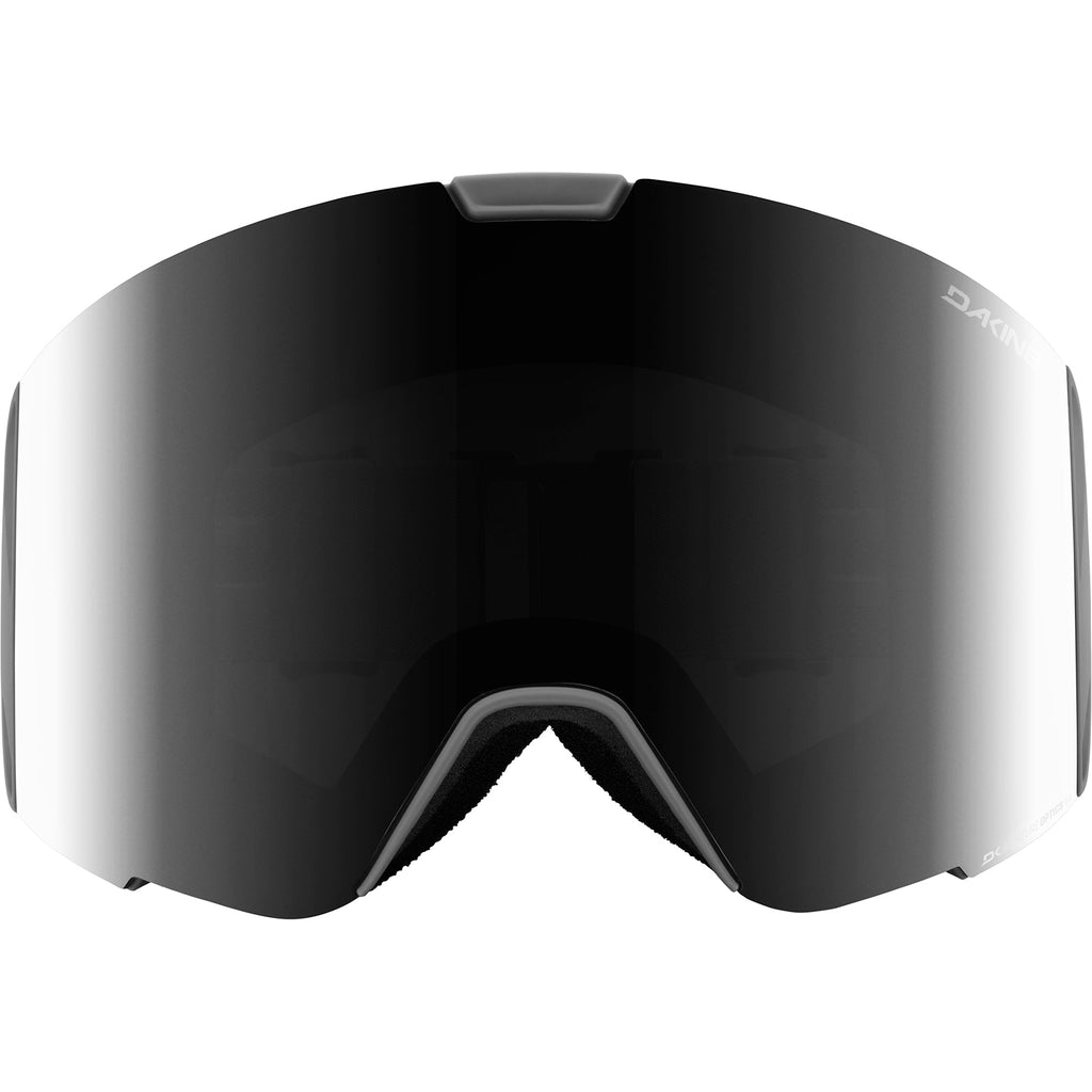 Sector Snow Goggle - Castlerock/Silver Mirror