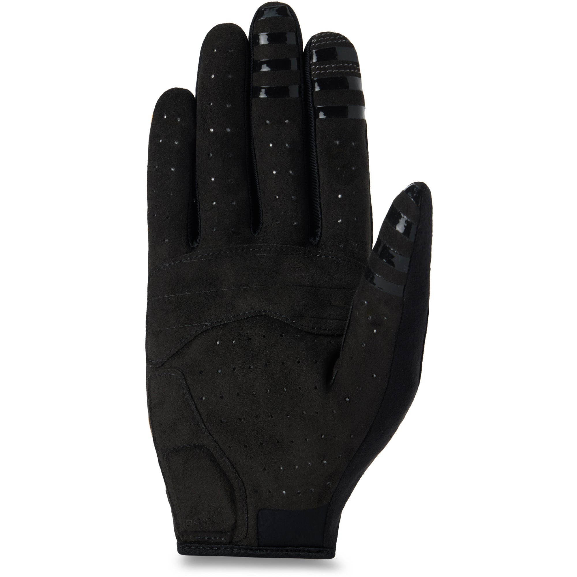Sentinel 2.0 Gloves - Tan