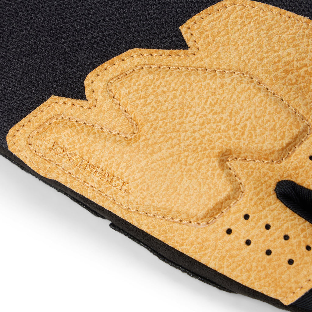 Sentinel 2.0 Gloves - Tan