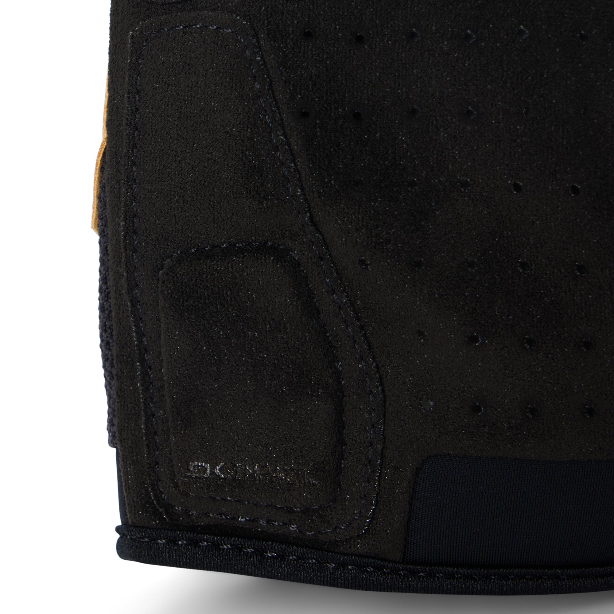 Sentinel 2.0 Gloves - Tan