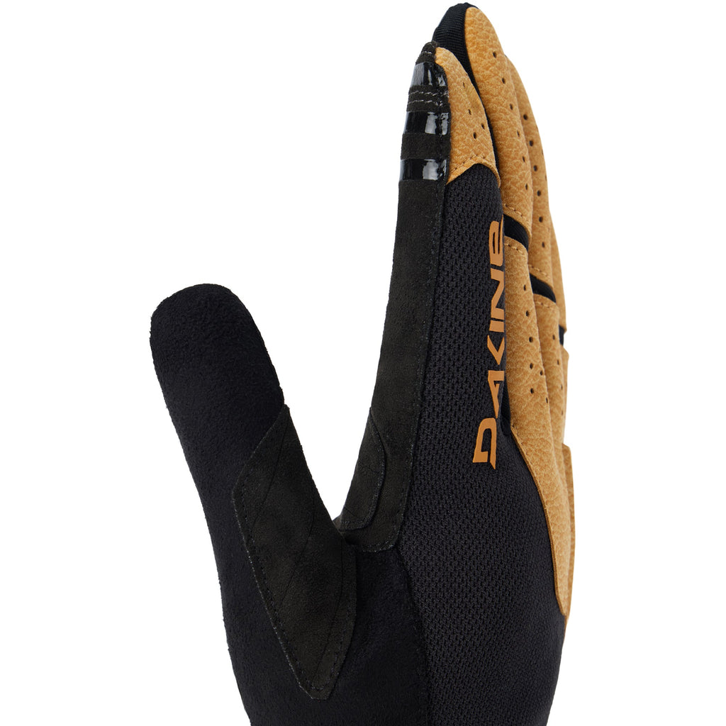 Sentinel 2.0 Gloves - Tan