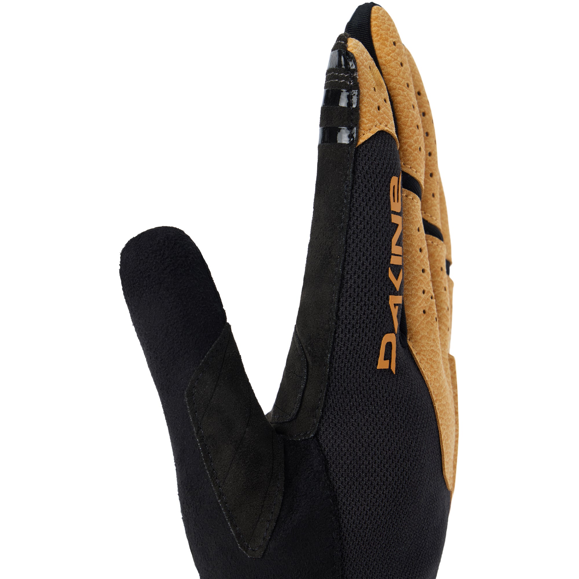 Sentinel 2.0 Gloves - Tan