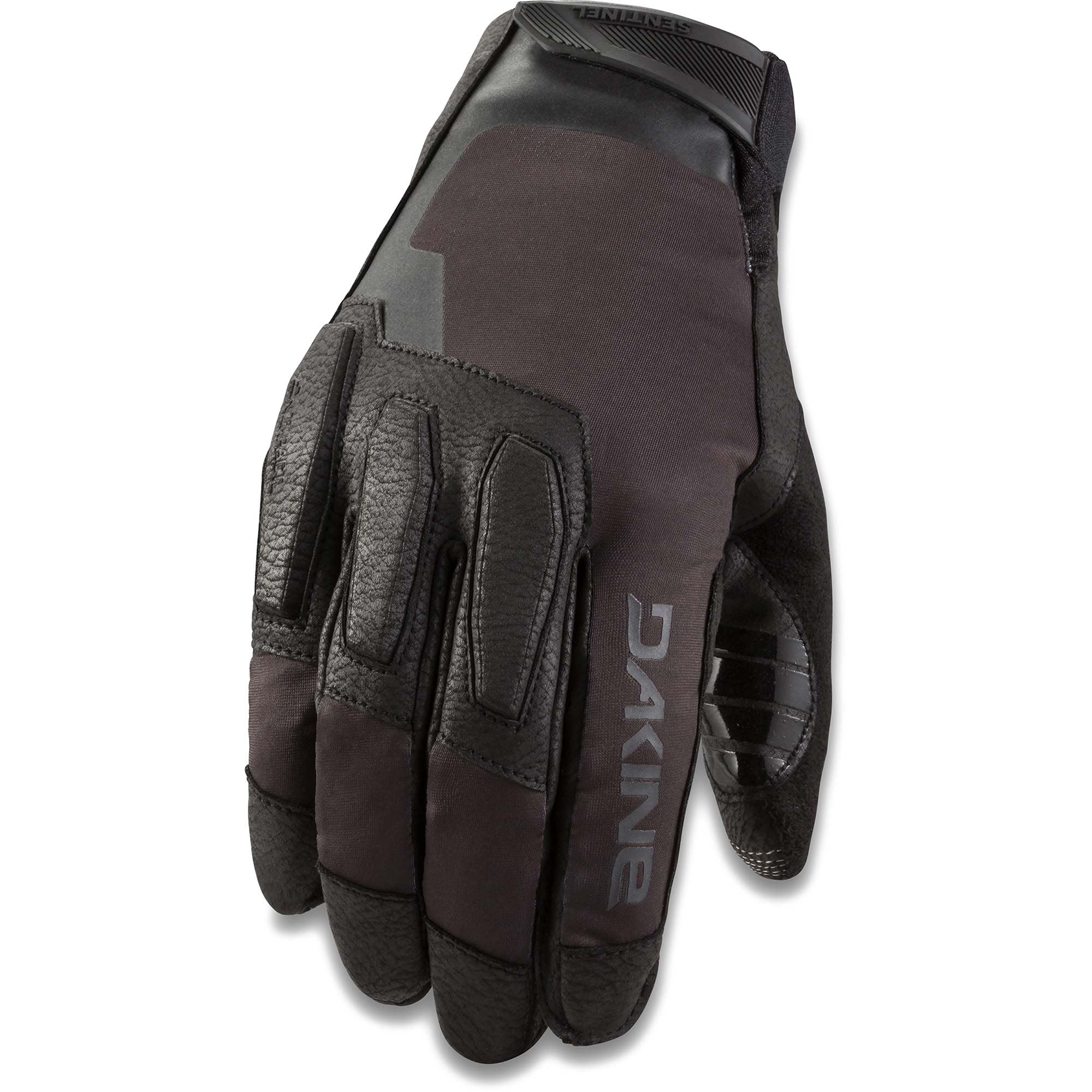 Sentinel Bike Glove