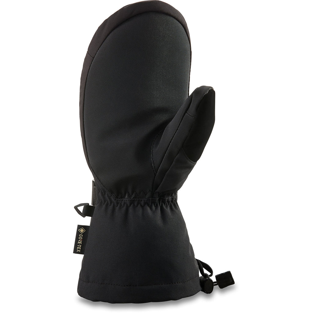 Sequoia GORE-TEX Mitt - Women's