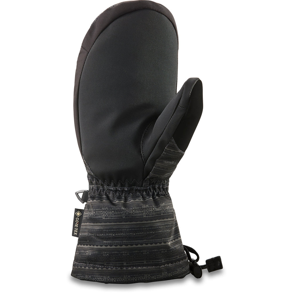 Sequoia GORE-TEX Mitt - Women's