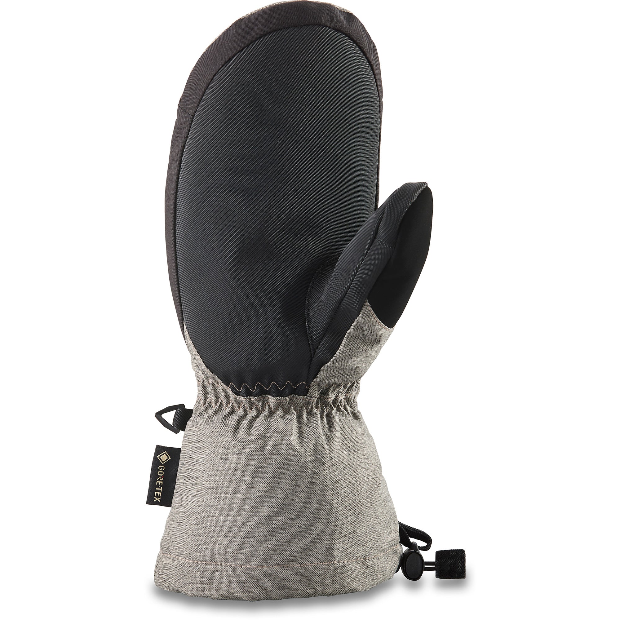 Sequoia GORE-TEX Mitt - Women's
