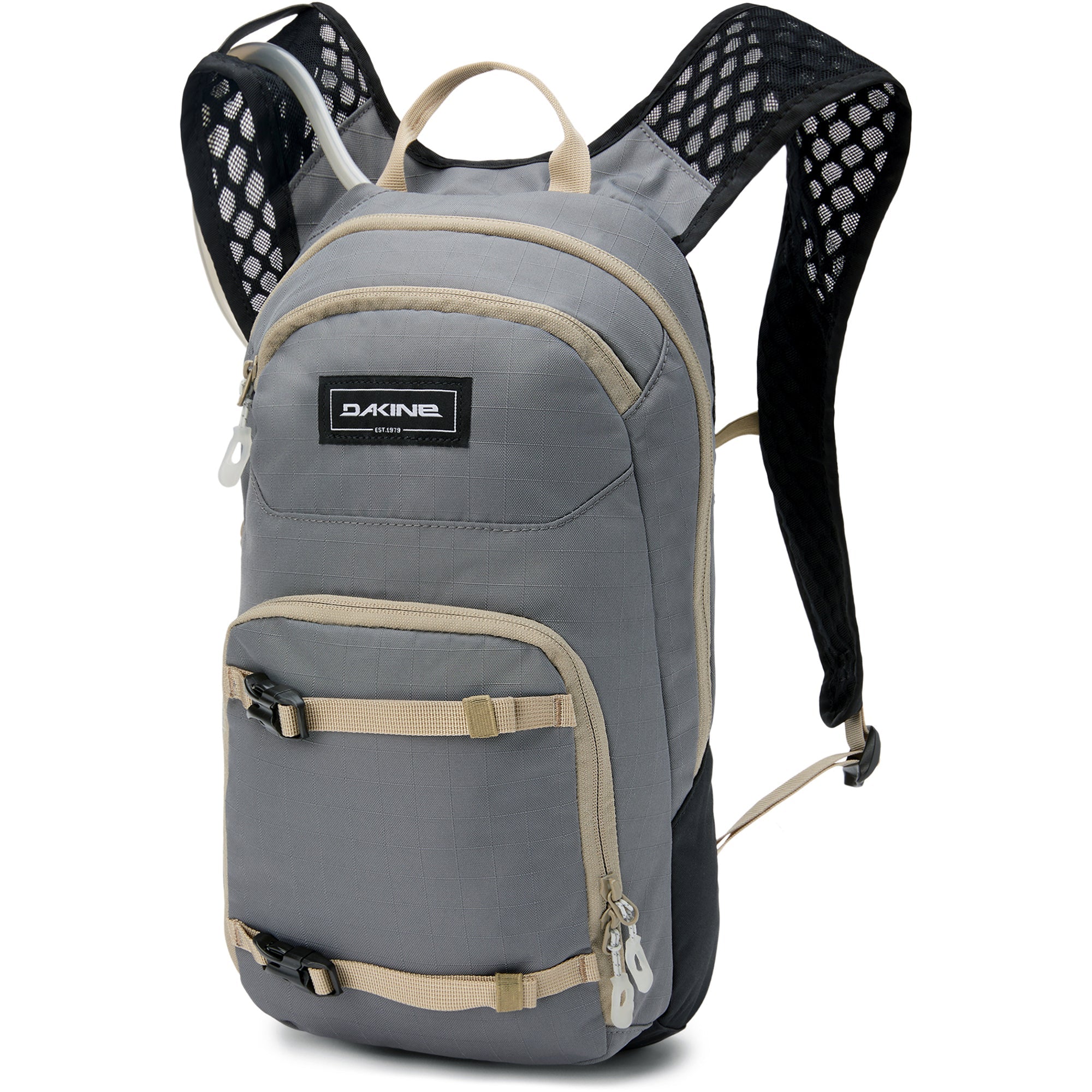 Session Backpack 8L - Castlerock