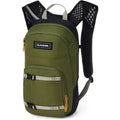 Session Backpack 8L - Cypress