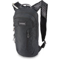 Shuttle Backpack 6L - Black