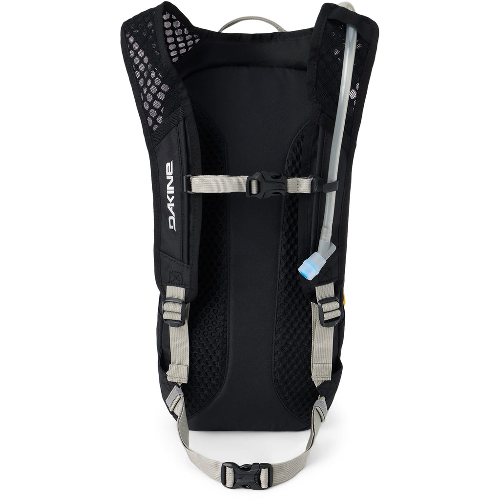 Shuttle Backpack 6L - Cypress