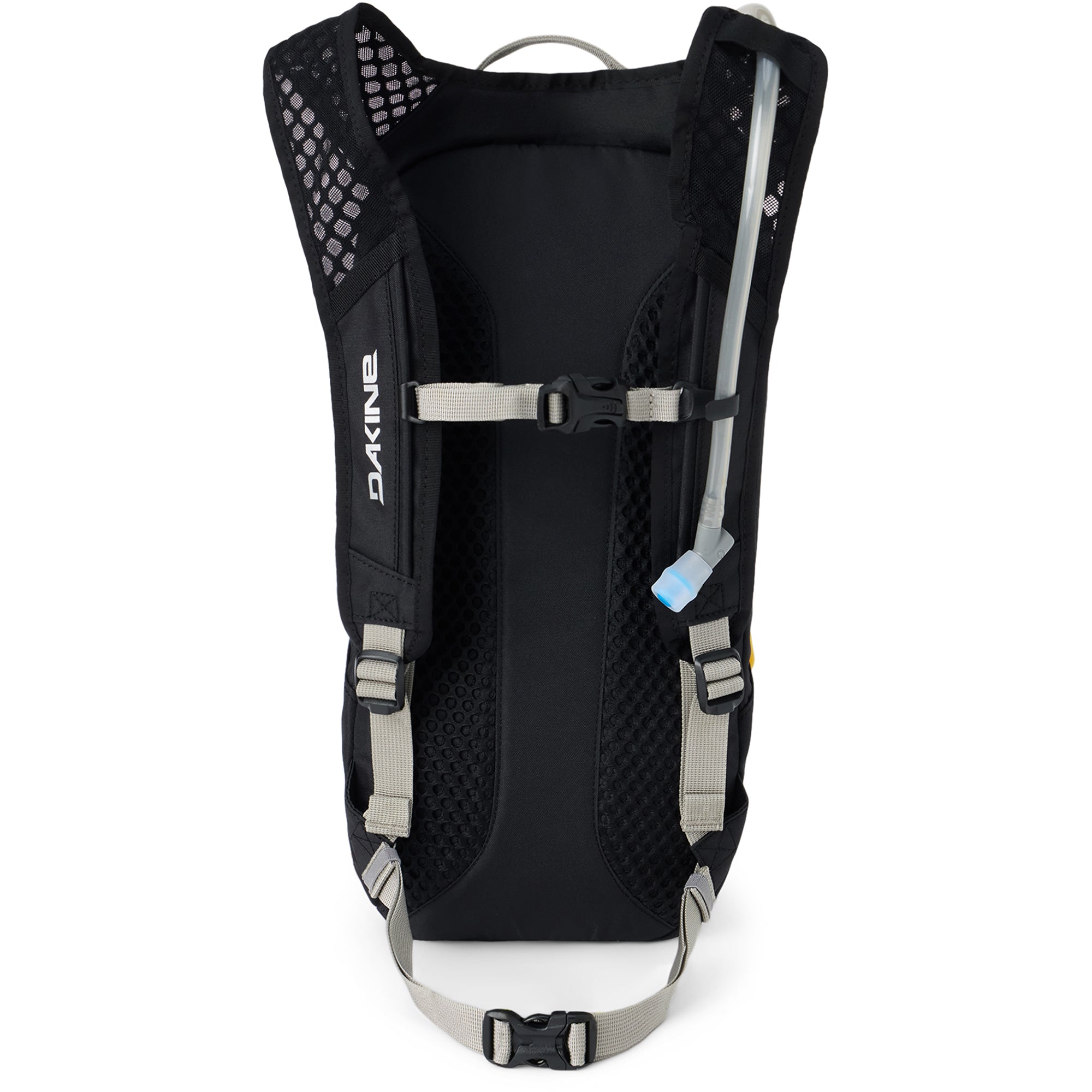 Shuttle Backpack 6L - Cypress