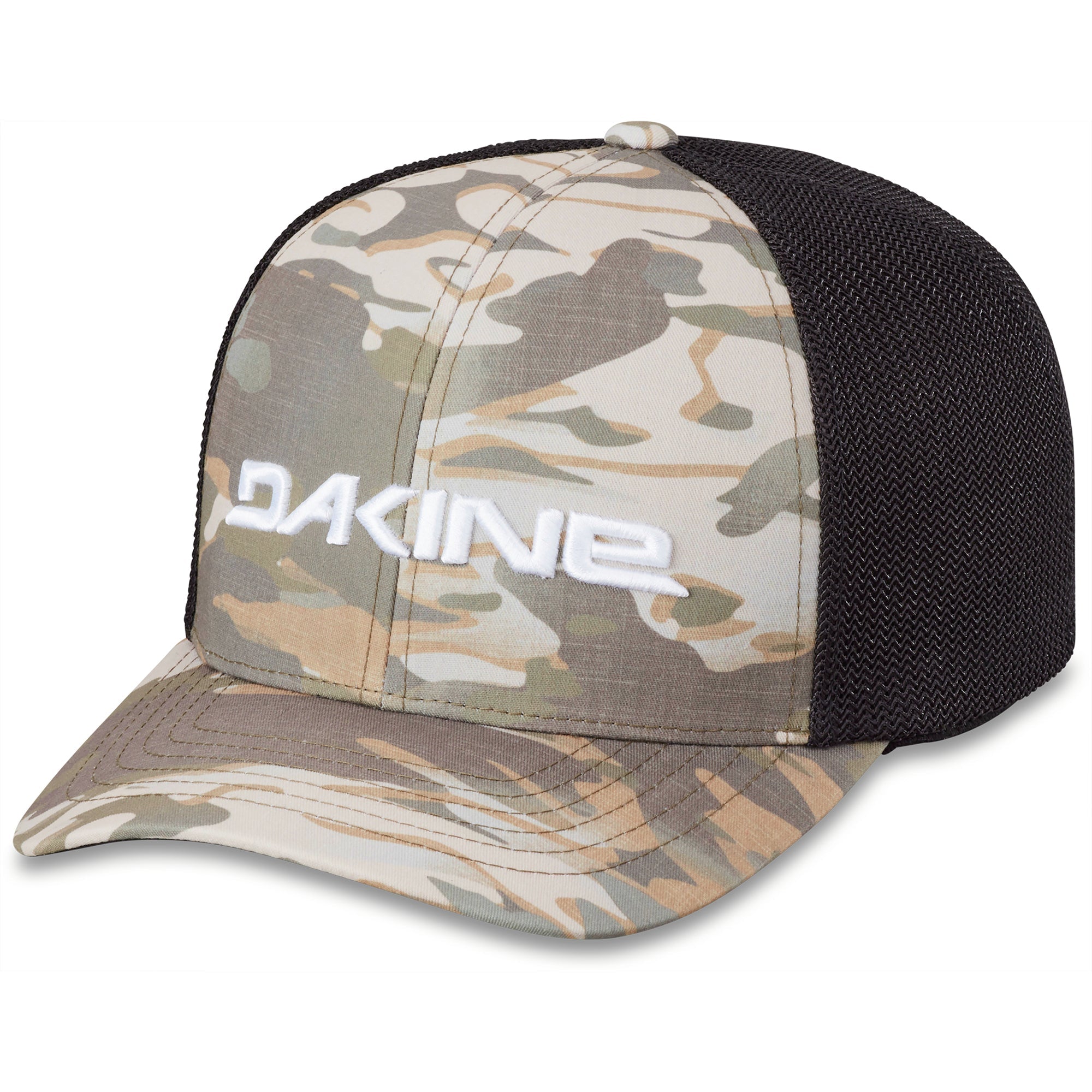 Sideline Trucker Hat