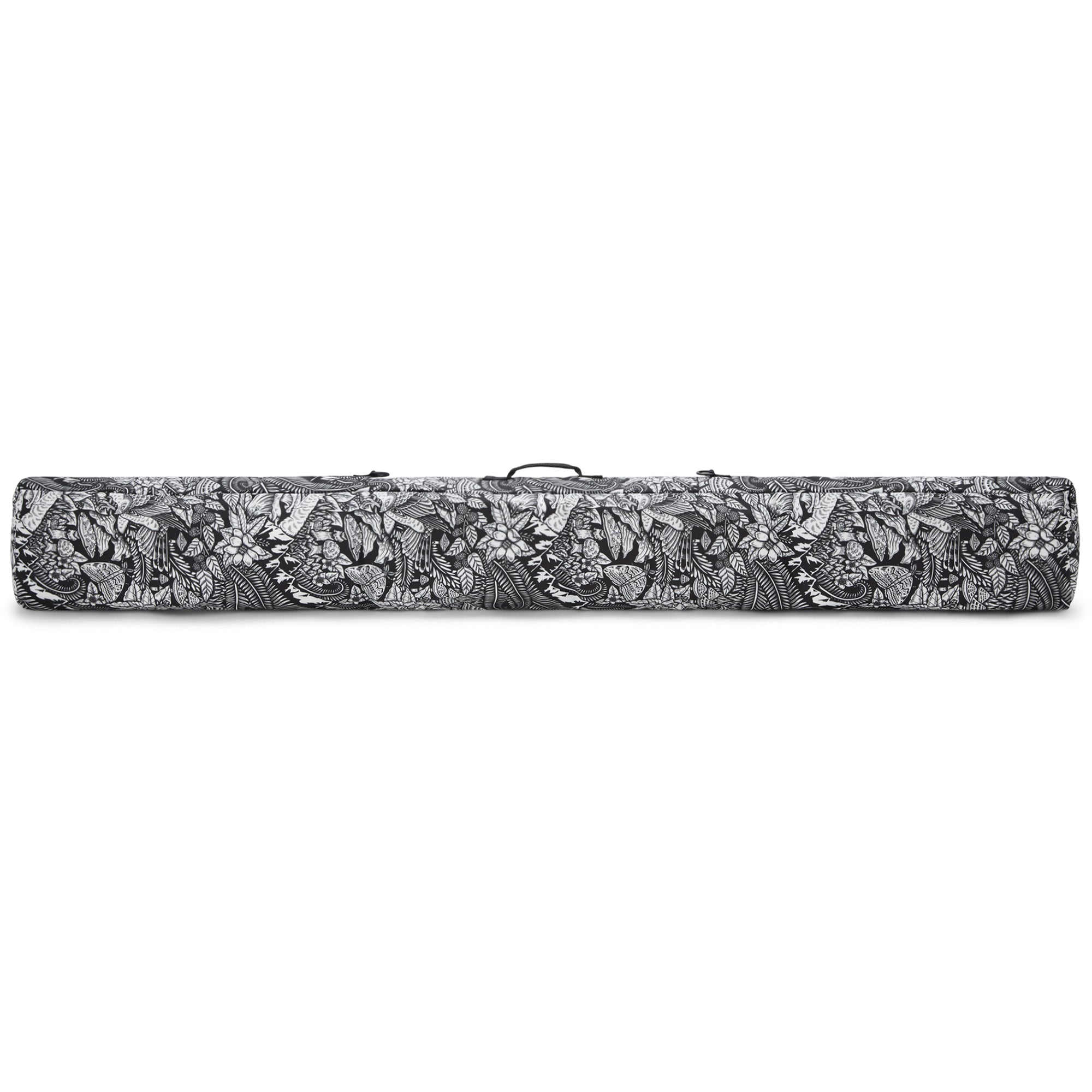 Ski Sleeve - Kingdom Black