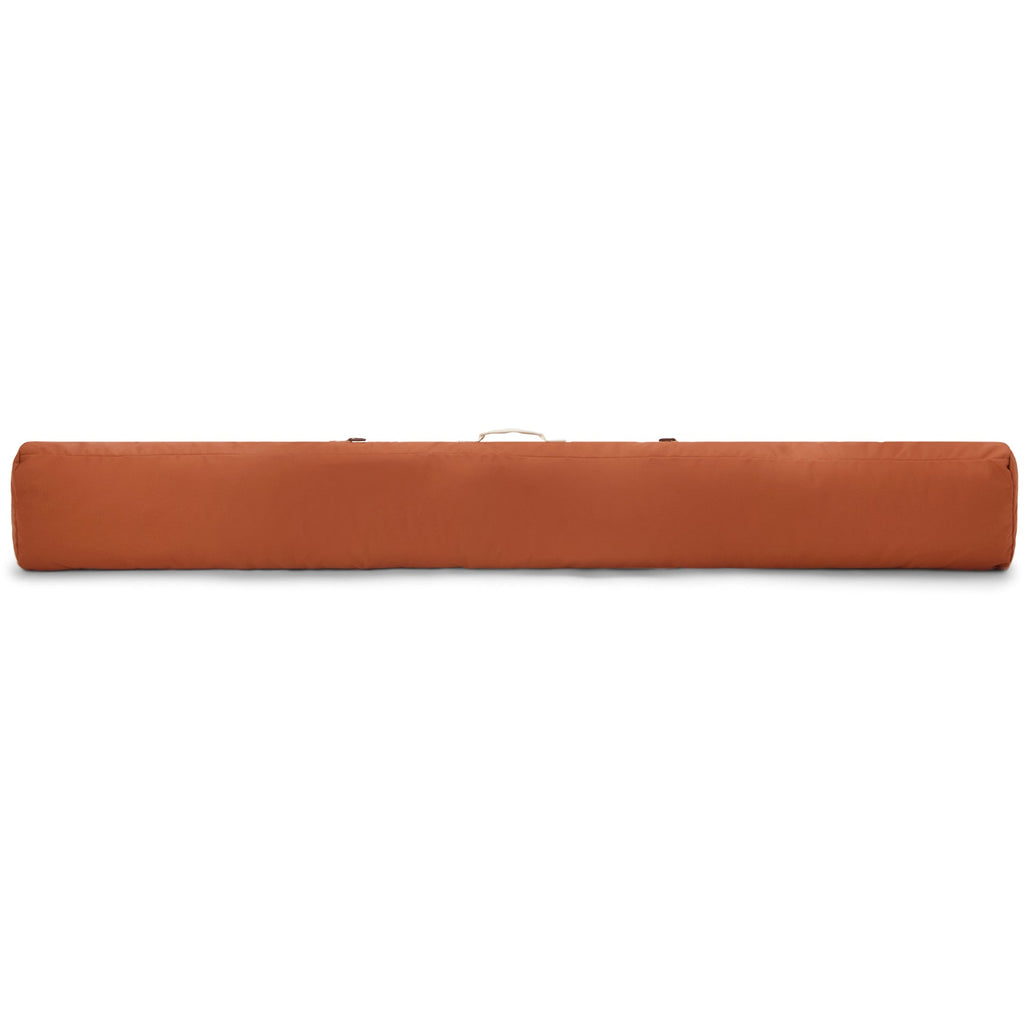 Ski Sleeve - Spice