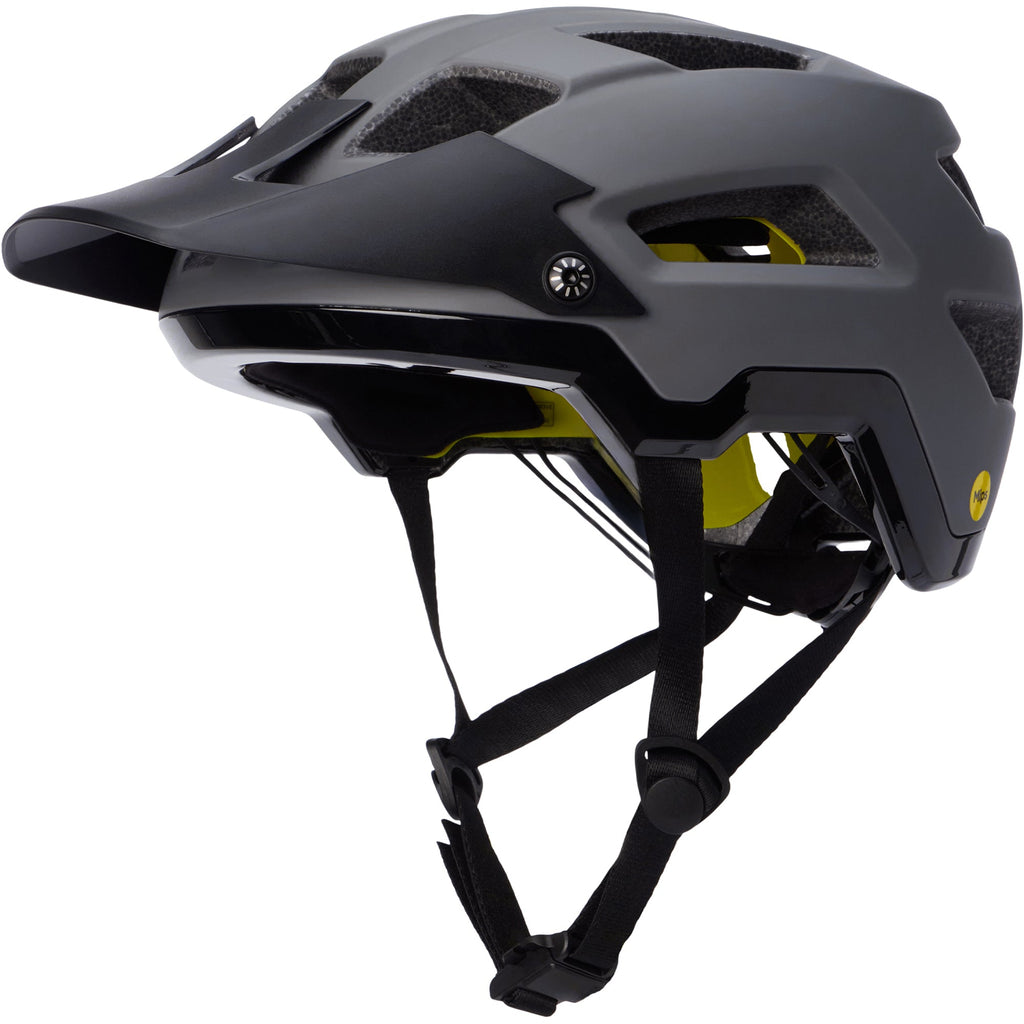 Slayer MIPS Helmet - Castlerock