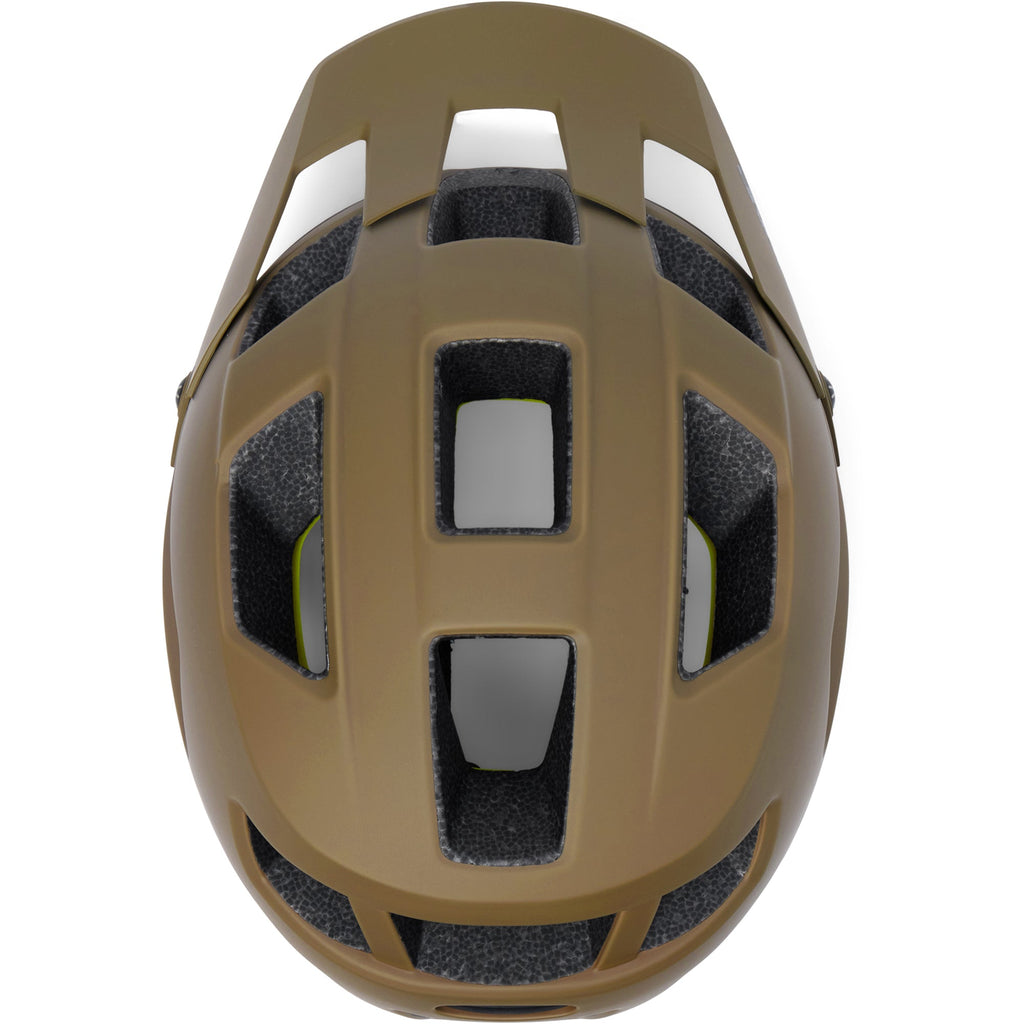 Slayer MIPS Helmet - Coyote