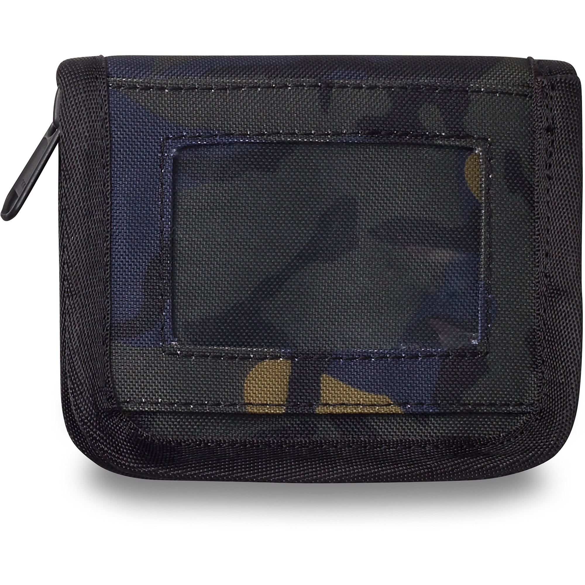 Soho Wallet