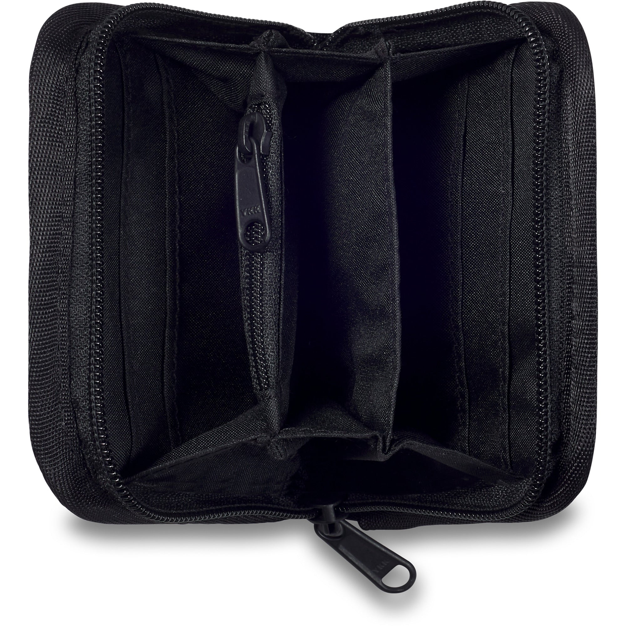 Soho Wallet