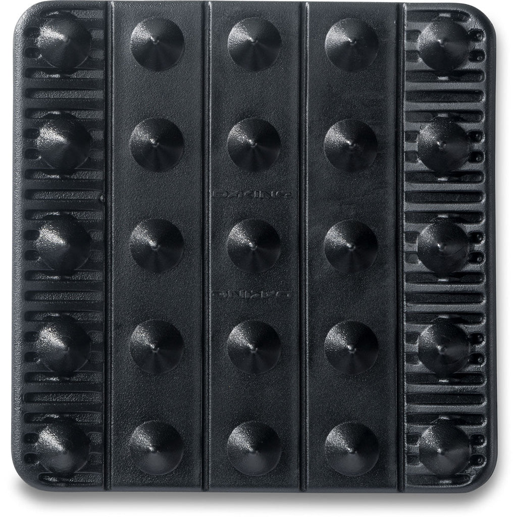 Spike Stomp Pad