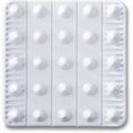 Spike Stomp Pad