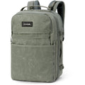 Split Adventure Backpack 28L - Mulled Basil