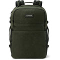 Split Adventure Backpack 28L - Rosin