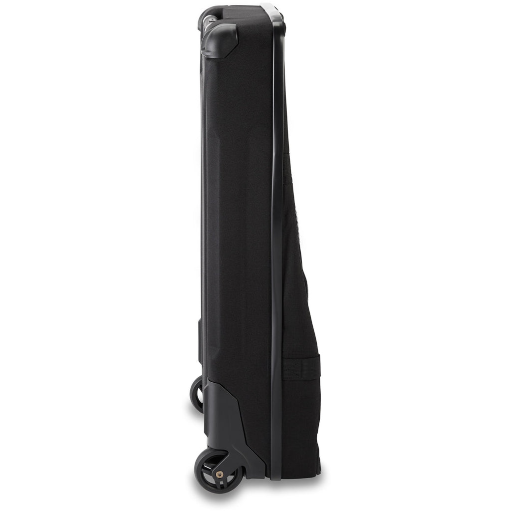 Split Roller Bag 85L - Marron Coated